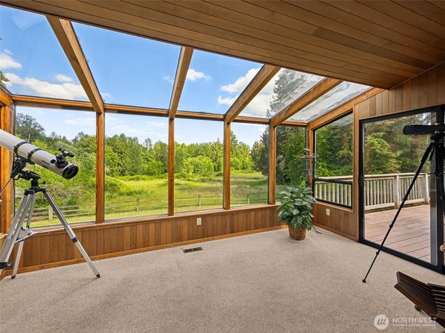 10410 260th Street E, Graham, WA 98338