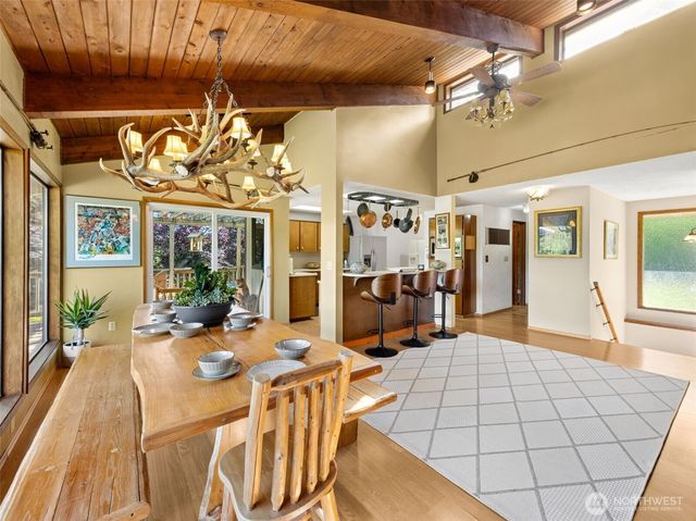 10410 260th Street E, Graham, WA 98338