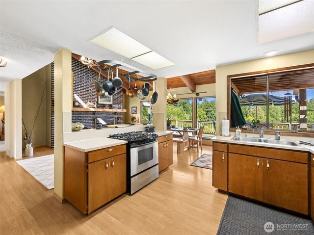 10410 260th Street E, Graham, WA 98338