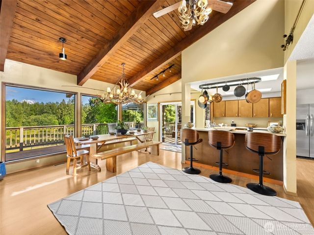 10410 260th Street E, Graham, WA 98338