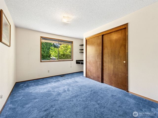 10410 260th Street E, Graham, WA 98338