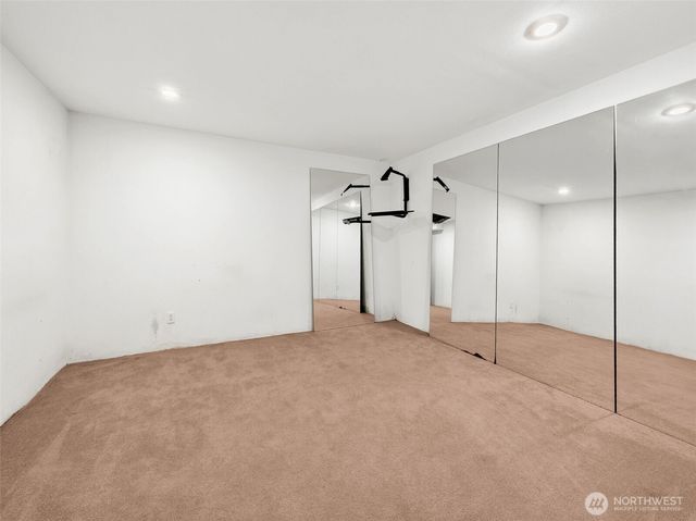 10410 260th Street E, Graham, WA 98338