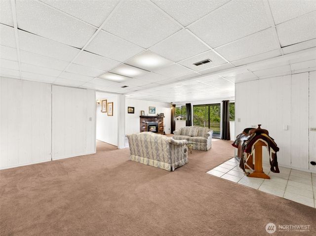 10410 260th Street E, Graham, WA 98338