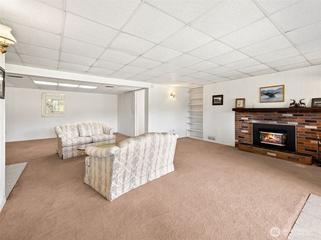 10410 260th Street E, Graham, WA 98338