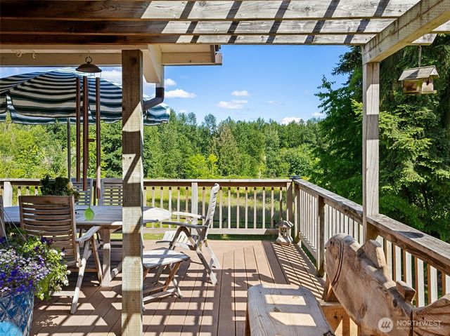 10410 260th Street E, Graham, WA 98338