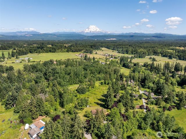 10410 260th Street E, Graham, WA 98338