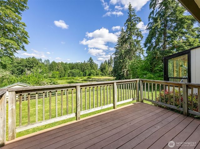 10410 260th Street E, Graham, WA 98338