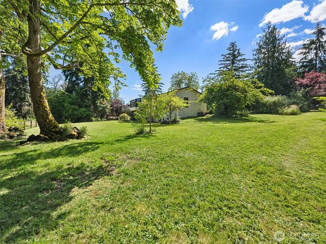 10410 260th Street E, Graham, WA 98338