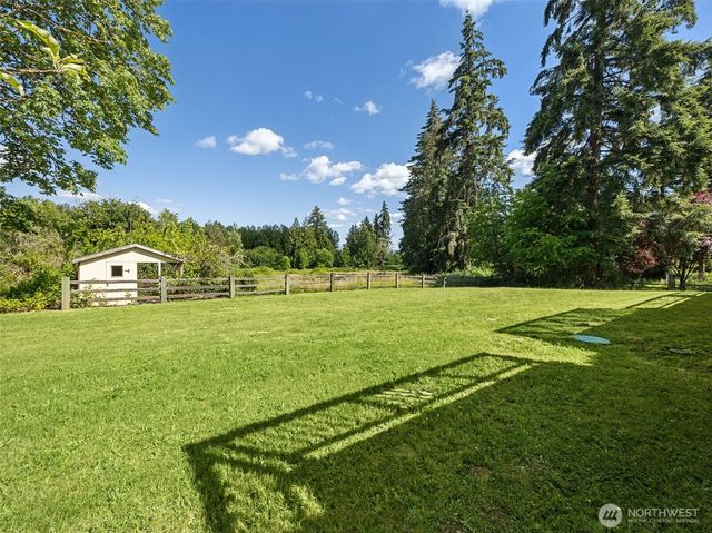 10410 260th Street E, Graham, WA 98338