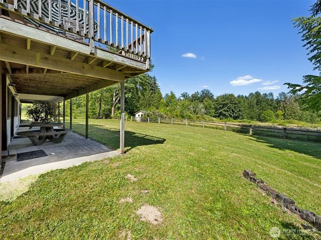 10410 260th Street E, Graham, WA 98338