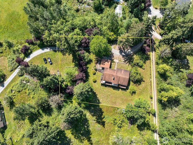 10410 260th Street E, Graham, WA 98338