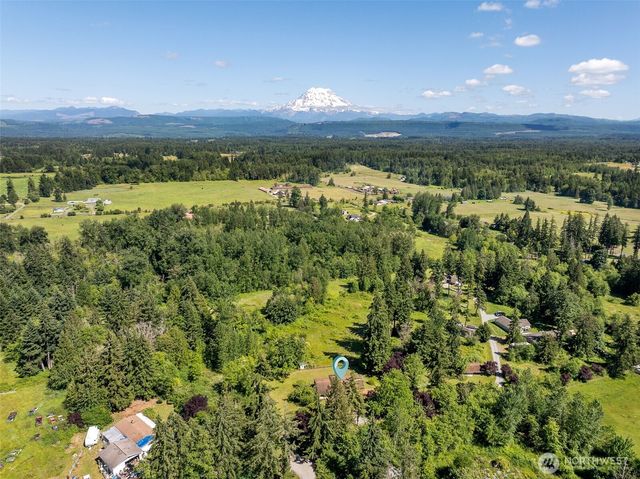 10410 260th Street E, Graham, WA 98338