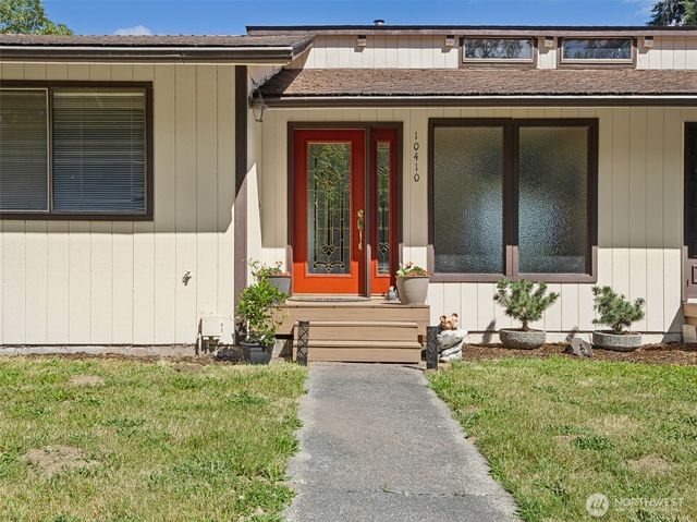 10410 260th Street E, Graham, WA 98338