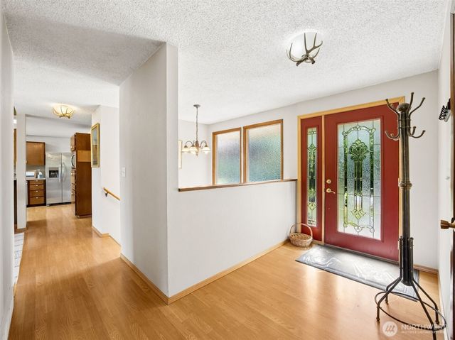 10410 260th Street E, Graham, WA 98338