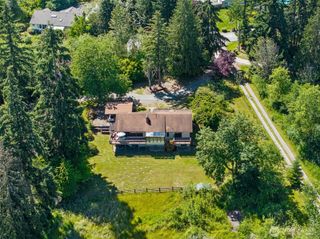 10410 260th Street E, Graham, WA 98338