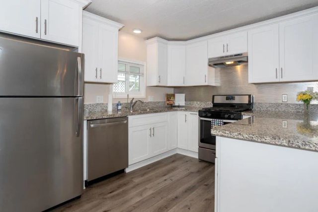 1145 E Barham, San Marcos, CA 92078