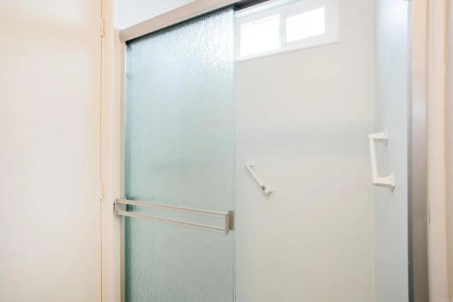 1145 E Barham, San Marcos, CA 92078