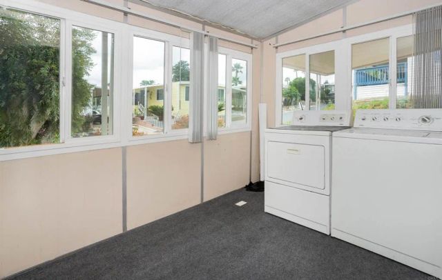 1145 E Barham, San Marcos, CA 92078