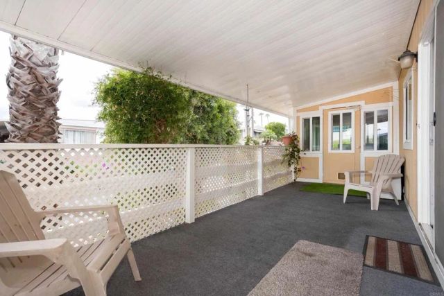 1145 E Barham, San Marcos, CA 92078