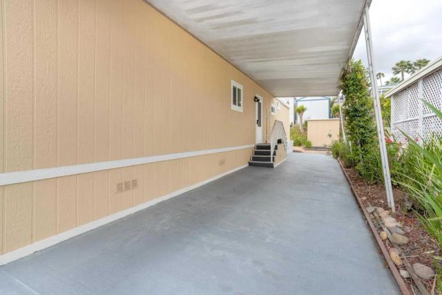 1145 E Barham, San Marcos, CA 92078