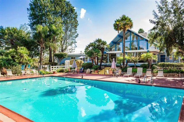 1145 E Barham, San Marcos, CA 92078