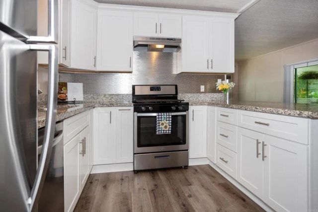 1145 E Barham, San Marcos, CA 92078