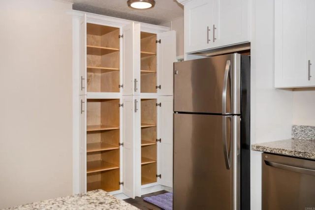 1145 E Barham, San Marcos, CA 92078