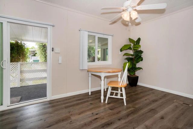 1145 E Barham, San Marcos, CA 92078