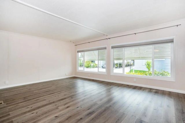 1145 E Barham, San Marcos, CA 92078