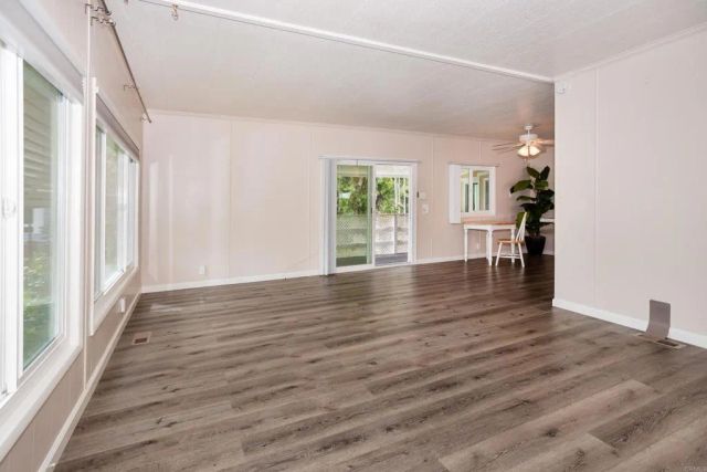 1145 E Barham, San Marcos, CA 92078