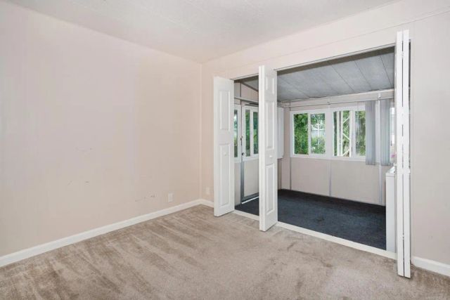 1145 E Barham, San Marcos, CA 92078