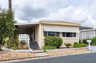 1145 E Barham, San Marcos, CA 92078