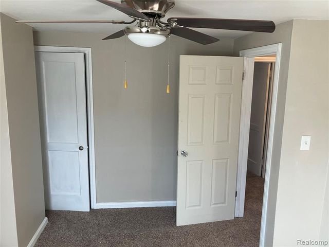 8560 Manor Street, Detroit, MI 48204