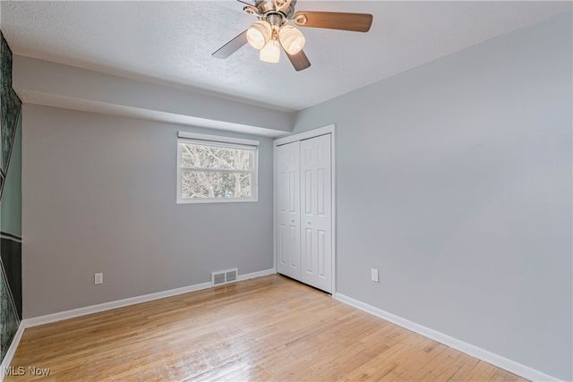 4005 W 213th Street, Fairview Park, OH 44126