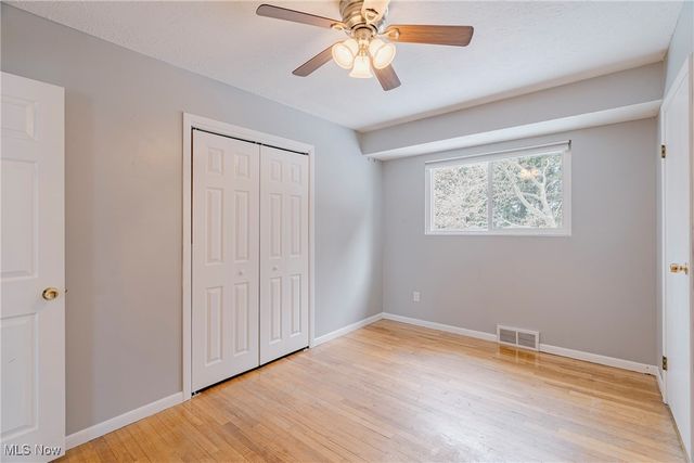 4005 W 213th Street, Fairview Park, OH 44126