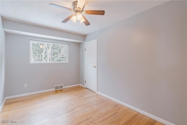 4005 W 213th Street, Fairview Park, OH 44126