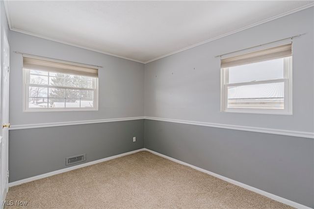 4005 W 213th Street, Fairview Park, OH 44126