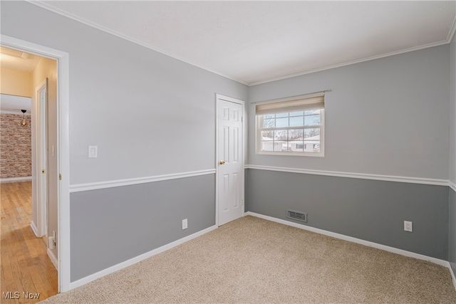 4005 W 213th Street, Fairview Park, OH 44126