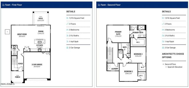 8064 W Berkeley Road, Phoenix, AZ 85035