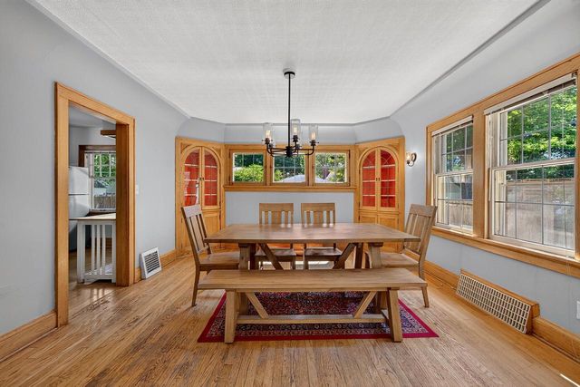 5532 N Lydell AVENUE, Whitefish Bay, WI 53217