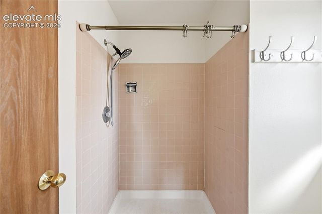 8040 Woody Creek Drive, Colorado Springs, CO 80911