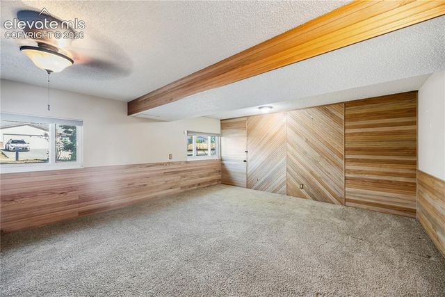 8040 Woody Creek Drive, Colorado Springs, CO 80911