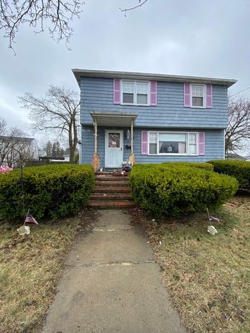 113 Grover St, Everett, MA 02149