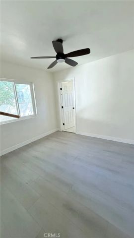 1725 Genevieve Street, San Bernardino, CA 92405