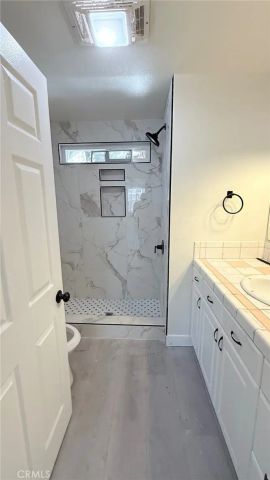 1725 Genevieve Street, San Bernardino, CA 92405