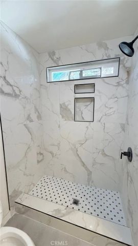 1725 Genevieve Street, San Bernardino, CA 92405