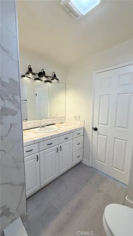 1725 Genevieve Street, San Bernardino, CA 92405