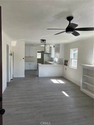 1725 Genevieve Street, San Bernardino, CA 92405