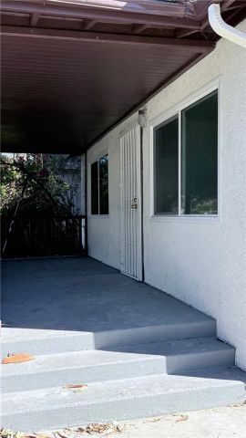 1725 Genevieve Street, San Bernardino, CA 92405