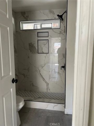 1725 Genevieve Street, San Bernardino, CA 92405